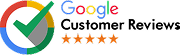 Google Review 1